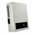 Super Premium Range IP65 Solar Grid Tie Inverter